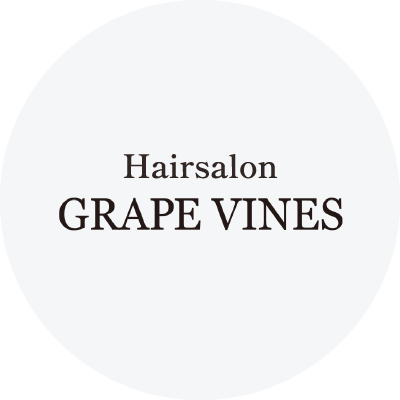 Hairsalon GRAPE VINE