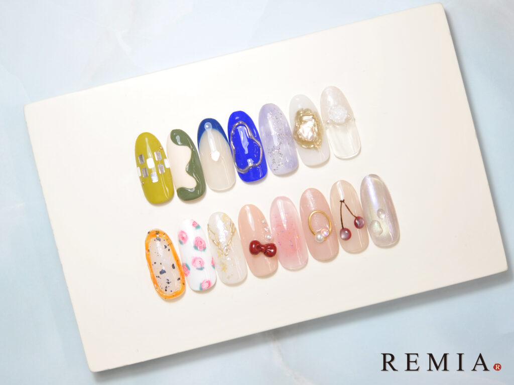 REMIA上大岡定額6900円