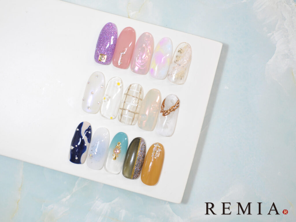 REMIA上大岡定額6900円