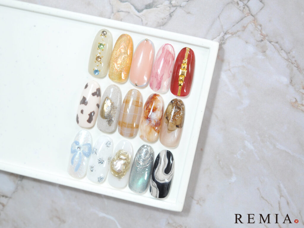 REMIA上大岡定額6900円