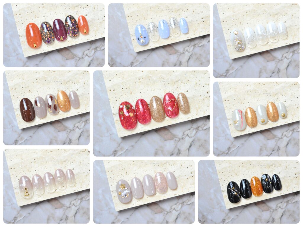 REMIA大船定額7900円